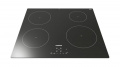 Ceramic Surface - 00775311 Ceramic Surface [Bosch Siemens]